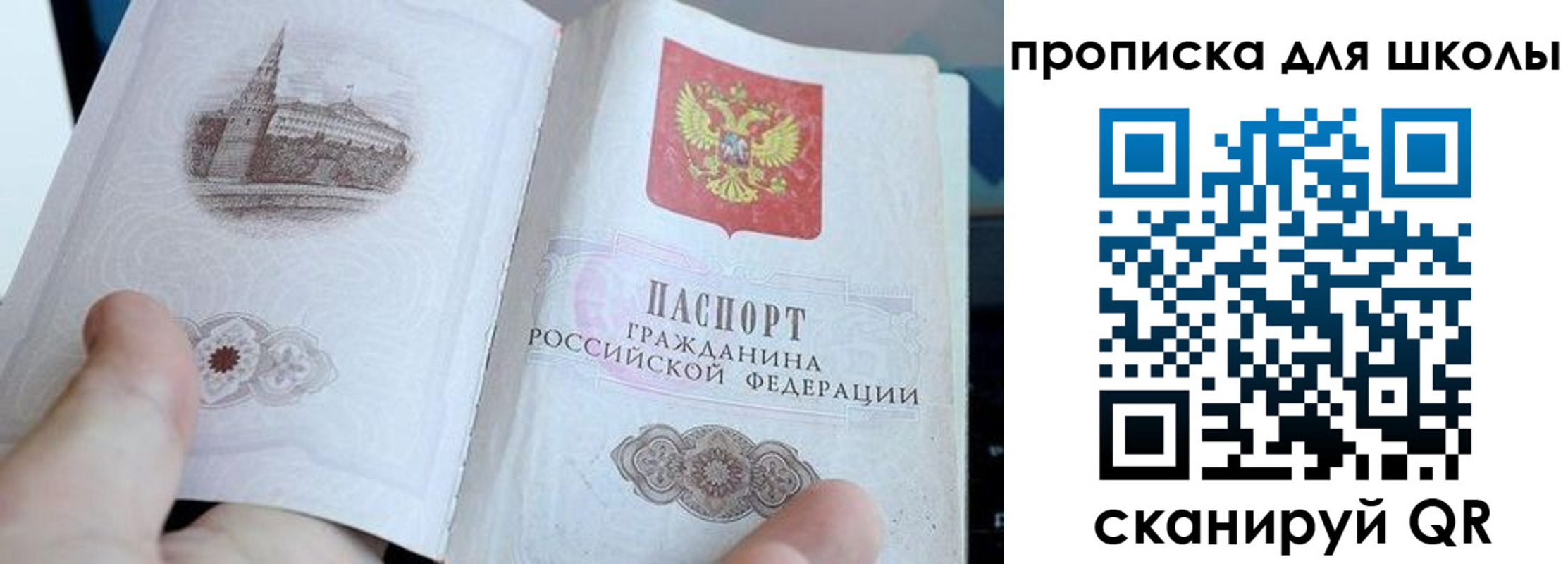 временная регистрация законно в Вязьме